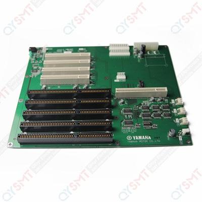 Yamaha MOTHER BOARD ASSY for MG1